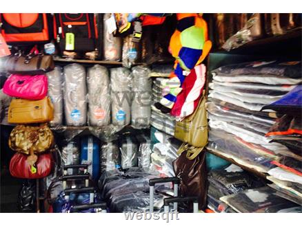 Shop-Mulgi for Sale